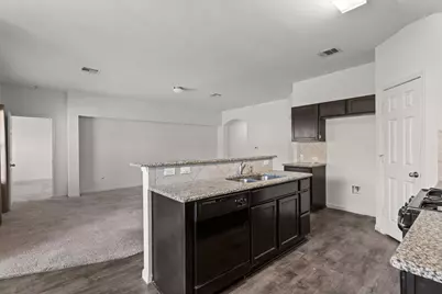 376 Musgrav Avenue, Kyle, TX 78640 - Photo 15