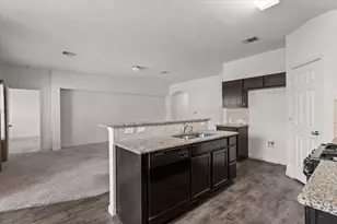 376 Musgrav Ave, Kyle, TX 78640 - Photo 15