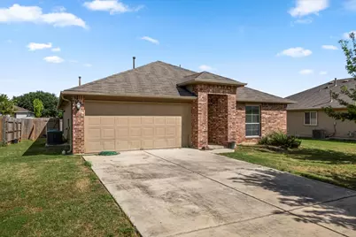 376 Musgrav Avenue, Kyle, TX 78640 - Photo 3