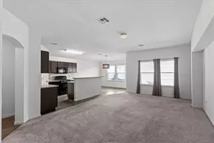376 Musgrav Ave, Kyle, TX 78640 - Photo 5