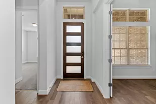 1721 Cotton Farm Trl, Leander, TX 78641 - Photo 5