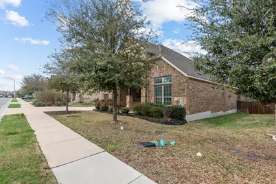 1721 Cotton Farm Trail, Leander, TX 78641 - Photo 3