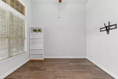 1721 Cotton Farm Trail, Leander, TX 78641 - Photo 7