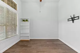 1721 Cotton Farm Trl, Leander, TX 78641 - Photo 7