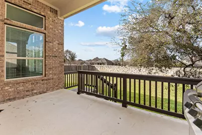 1721 Cotton Farm Trail, Leander, TX 78641 - Photo 33