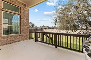 1721 Cotton Farm Trl, Leander, TX 78641 - Photo 33