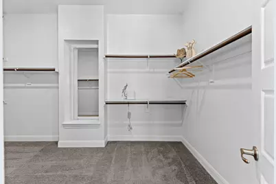 1721 Cotton Farm Trail, Leander, TX 78641 - Photo 31