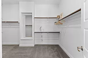 1721 Cotton Farm Trl, Leander, TX 78641 - Photo 31