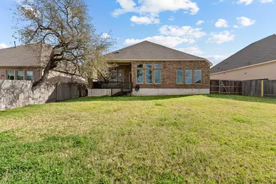 1721 Cotton Farm Trail, Leander, TX 78641 - Photo 35