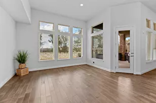 1721 Cotton Farm Trl, Leander, TX 78641 - Photo 23