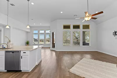 1721 Cotton Farm Trail, Leander, TX 78641 - Photo 11