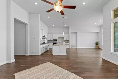 1721 Cotton Farm Trail, Leander, TX 78641 - Photo 13