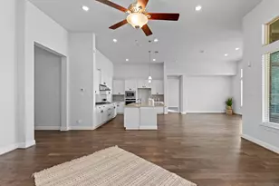 1721 Cotton Farm Trl, Leander, TX 78641 - Photo 13