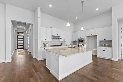 1721 Cotton Farm Trail, Leander, TX 78641 - Photo 17