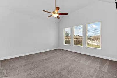 1721 Cotton Farm Trail, Leander, TX 78641 - Photo 25