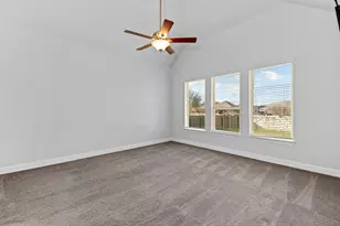 1721 Cotton Farm Trl, Leander, TX 78641 - Photo 25