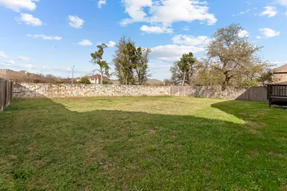1721 Cotton Farm Trail, Leander, TX 78641 - Photo 35