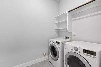 1721 Cotton Farm Trail, Leander, TX 78641 - Photo 9