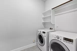 1721 Cotton Farm Trl, Leander, TX 78641 - Photo 9