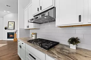 1721 Cotton Farm Trl, Leander, TX 78641 - Photo 19