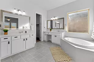 1721 Cotton Farm Trl, Leander, TX 78641 - Photo 27