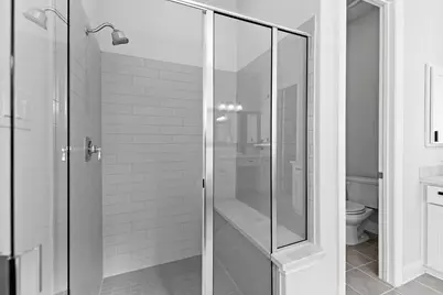 1721 Cotton Farm Trail, Leander, TX 78641 - Photo 29