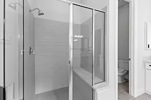 1721 Cotton Farm Trl, Leander, TX 78641 - Photo 29