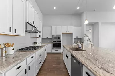 1721 Cotton Farm Trail, Leander, TX 78641 - Photo 15