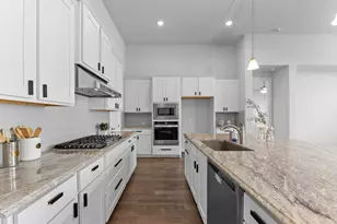 1721 Cotton Farm Trl, Leander, TX 78641 - Photo 15