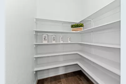 1721 Cotton Farm Trail, Leander, TX 78641 - Photo 21