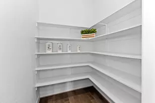 1721 Cotton Farm Trl, Leander, TX 78641 - Photo 21