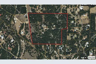 8409 Appaloosa Run, Austin, TX 78737 - Photo 23