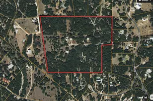 8409 Appaloosa Run, Austin, TX 78737 - Photo 23