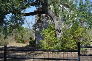 8409 Appaloosa Run, Austin, TX 78737 - Photo 29