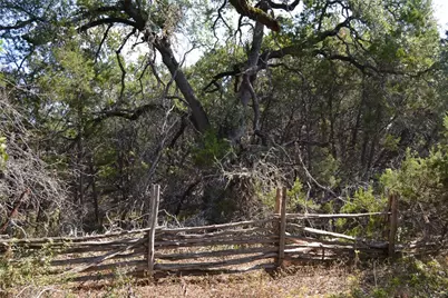 8409 Appaloosa Run, Austin, TX 78737 - Photo 27