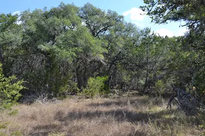 8409 Appaloosa Run, Austin, TX 78737 - Photo 37