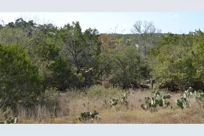 8409 Appaloosa Run, Austin, TX 78737 - Photo 33