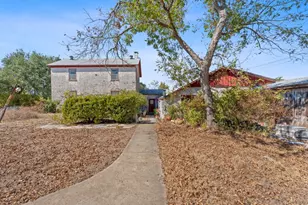 8409 Appaloosa Run, Austin, TX 78737 - Photo 1