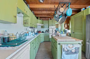 8409 Appaloosa Run, Austin, TX 78737 - Photo 5