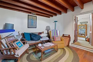 8409 Appaloosa Run, Austin, TX 78737 - Photo 7