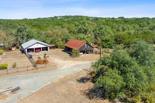 8409 Appaloosa Run, Austin, TX 78737 - Photo 21