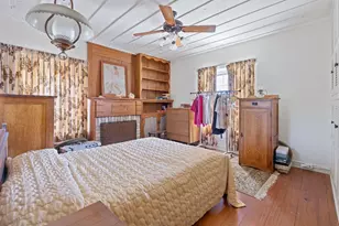 8409 Appaloosa Run, Austin, TX 78737 - Photo 9