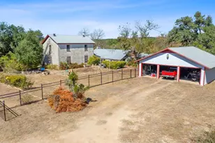 8409 Appaloosa Run, Austin, TX 78737 - Photo 15