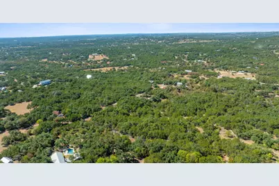 8409 Appaloosa Run, Austin, TX 78737 - Photo 17