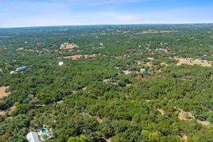 8409 Appaloosa Run, Austin, TX 78737 - Photo 17