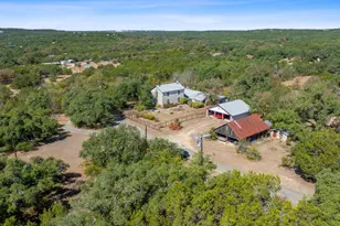 8409 Appaloosa Run, Austin, TX 78737 - Photo 19