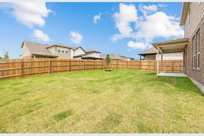 173 Queen Topsail Way, Kyle, TX 78640 - Photo 25