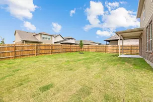 173 Queen Topsail Wy, Kyle, TX 78640 - Photo 25
