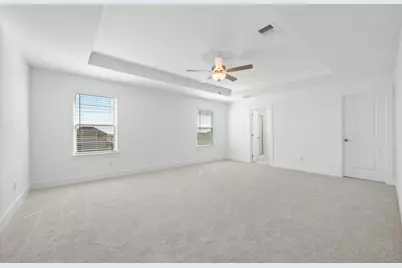 173 Queen Topsail Way, Kyle, TX 78640 - Photo 17