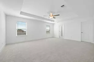 173 Queen Topsail Wy, Kyle, TX 78640 - Photo 17